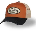 gorra-trucker-flerfargad-used-07-fran-von-dutch