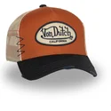 gorra-trucker-flerfargad-used-07-fran-von-dutch