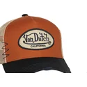 gorra-trucker-flerfargad-used-07-fran-von-dutch