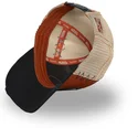 gorra-trucker-flerfargad-used-07-fran-von-dutch