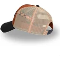 gorra-trucker-flerfargad-used-07-fran-von-dutch