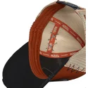 gorra-trucker-flerfargad-used-07-fran-von-dutch