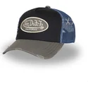 gorra-trucker-flerfargad-used-08-fran-von-dutch