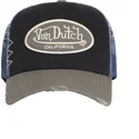 gorra-trucker-flerfargad-used-08-fran-von-dutch