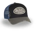 gorra-trucker-flerfargad-used-08-fran-von-dutch