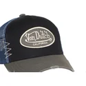 gorra-trucker-flerfargad-used-08-fran-von-dutch
