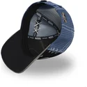 gorra-trucker-flerfargad-used-08-fran-von-dutch