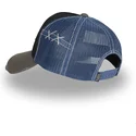 gorra-trucker-flerfargad-used-08-fran-von-dutch