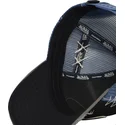 gorra-trucker-flerfargad-used-08-fran-von-dutch