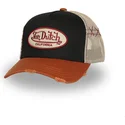 gorra-trucker-flerfargad-used-09-fran-von-dutch