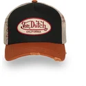 gorra-trucker-flerfargad-used-09-fran-von-dutch