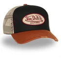gorra-trucker-flerfargad-used-09-fran-von-dutch