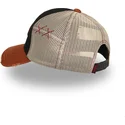 gorra-trucker-flerfargad-used-09-fran-von-dutch