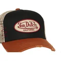 gorra-trucker-flerfargad-used-09-fran-von-dutch