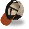 gorra-trucker-flerfargad-used-09-fran-von-dutch