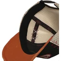 gorra-trucker-flerfargad-used-09-fran-von-dutch