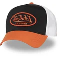 gorra-trucker-multicolor-poly09-fran-von-dutch