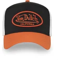 gorra-trucker-multicolor-poly09-fran-von-dutch