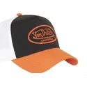 gorra-trucker-multicolor-poly09-de-von-dutch
