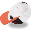 gorra-trucker-multicolor-poly09-fran-von-dutch