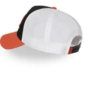 gorra-trucker-multicolor-poly09-fran-von-dutch
