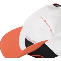gorra-trucker-multicolor-poly09-fran-von-dutch