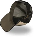von-dutch-beige-och-svart-truckerkeps-crew28
