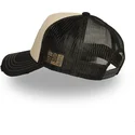 von-dutch-beige-och-svart-truckerkeps-crew28