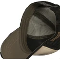 von-dutch-beige-och-svart-truckerkeps-crew28
