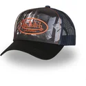 von-dutch-svart-truckerkeps-subl08