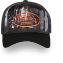 von-dutch-svart-truckerkeps-subl08