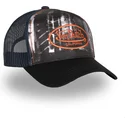 von-dutch-svart-truckerkeps-subl08
