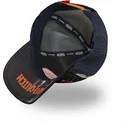 von-dutch-svart-truckerkeps-subl08