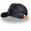 von-dutch-svart-truckerkeps-subl08