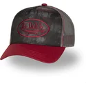 von-dutch-gra-och-rod-truckerkeps-subl09