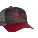 von-dutch-gra-och-rod-truckerkeps-subl09