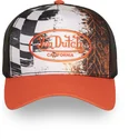 von-dutch-orange-truckerkeps-subl10