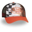 keps-trucker-orange-subl10-fran-von-dutch