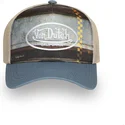 truckerkeps-bla-subl11-fran-von-dutch