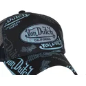 svart-och-bla-truckerkeps-cafe06-fran-von-dutch