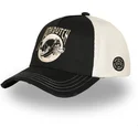 svart-och-vit-truckerkeps-wild06-fran-von-dutch