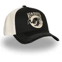 svart-och-vit-truckerkeps-wild06-fran-von-dutch