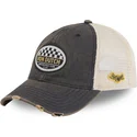 von-dutch-mac08-gra-och-vit-truckerkeps