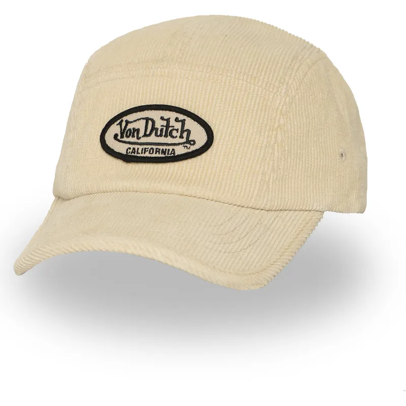 bojd-beige-justerbar-keps-vel01-fran-von-dutch bojd-beige-justerbar-keps-vel01-fran-von-dutch