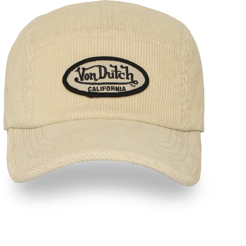 bojd-beige-justerbar-keps-vel01-fran-von-dutch bojd-beige-justerbar-keps-vel01-fran-von-dutch
