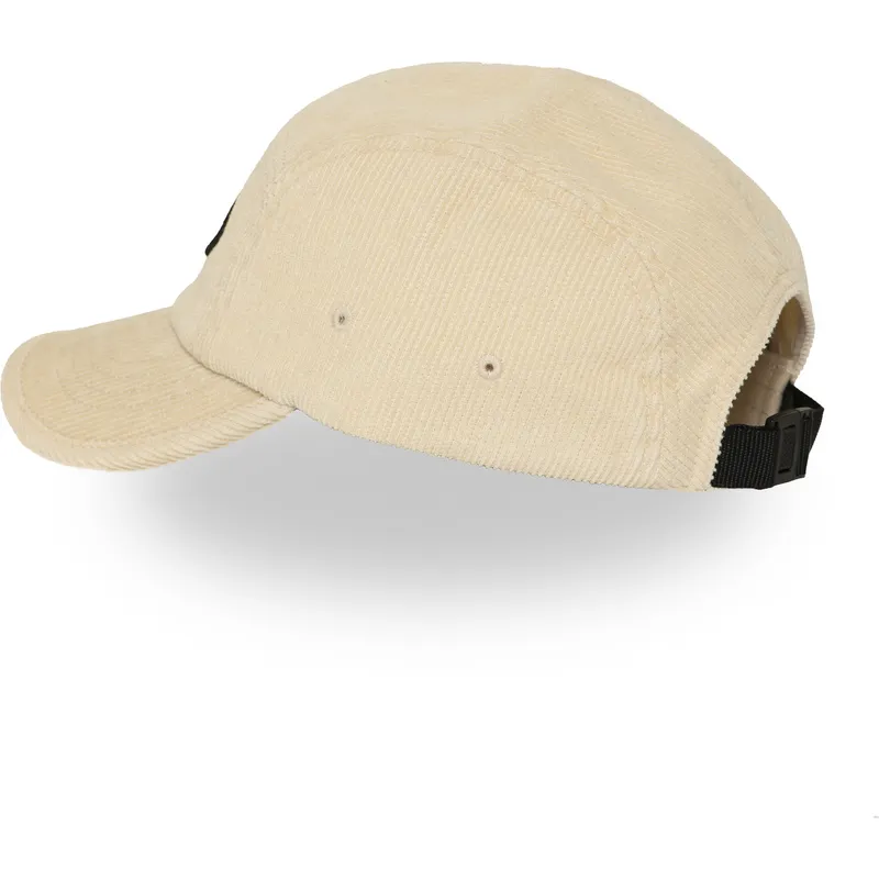 bojd-beige-justerbar-keps-vel01-fran-von-dutch bojd-beige-justerbar-keps-vel01-fran-von-dutch