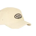 bojd-beige-justerbar-keps-vel01-fran-von-dutch