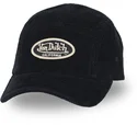justerbar-svart-bojd-keps-vel02-fran-von-dutch