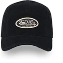 justerbar-svart-bojd-keps-vel02-fran-von-dutch