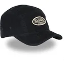justerbar-svart-bojd-keps-vel02-fran-von-dutch